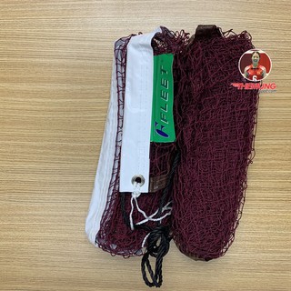 Lưới Cầu Lông Fleet