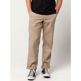 dikies pants
