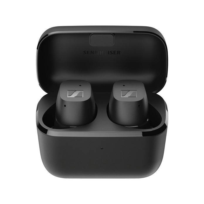 Tai nghe SENNHEISER CX Truewireless Chính hãng- Bảo hành 24 tháng