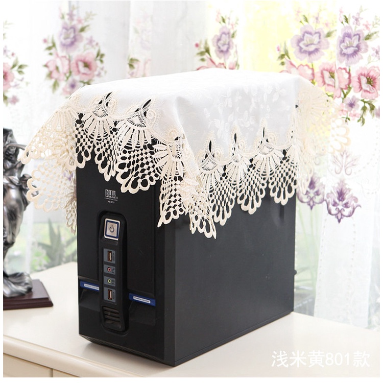 Vỏ Bọc Máy Tính Chống Bụi Màn Hình Lcd | BigBuy360 - bigbuy360.vn