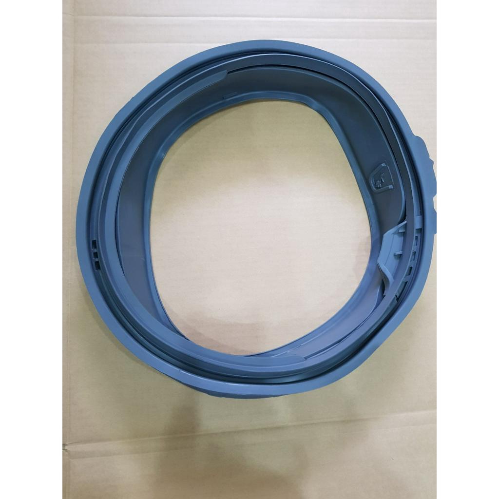 Gioang máy giặt SAMSUNG 9KG WW90K54E0UX/SV CHÍNH HÃNG