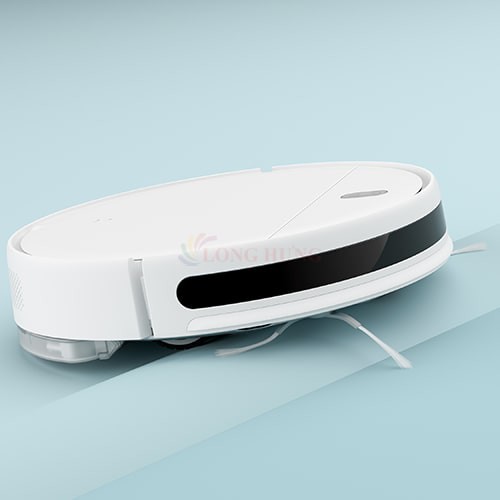 Robot hút bụi Xiaomi Vacuum Mop Essential SKV4136GL MJSTG1 - Hàng chính hãng