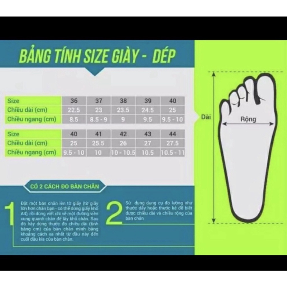 Giày Nam Nữ Nike Force Canvas Navy Vệt Xanh Navy Hàng Cao Cấp