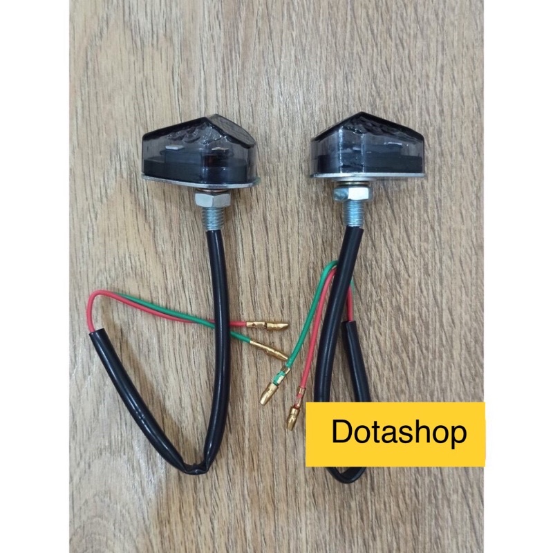 Xi nhan mẫu kim cương pát đế thép cực bền