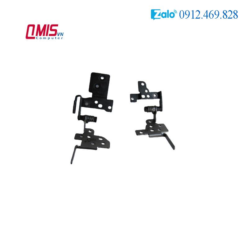 Bản lề laptop Asus A450 F450 K450 P450 X450 Y481 – X450