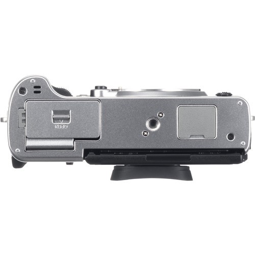 Máy ảnh Fujifilm X-T3 | Chính hãng FUJIFILM VIỆT NAM