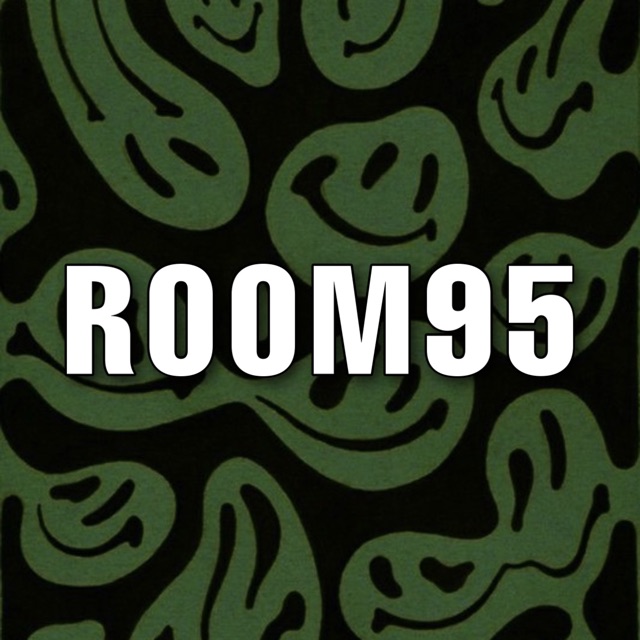 room95.sneaker
