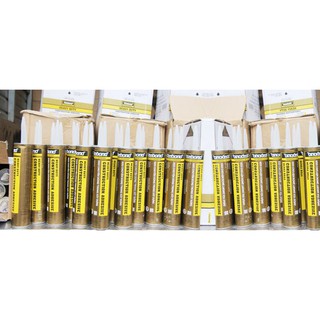 KEO TITEBOND ĐA NĂNG (DÁN GỖ, GẠCH, KIM LOẠI)