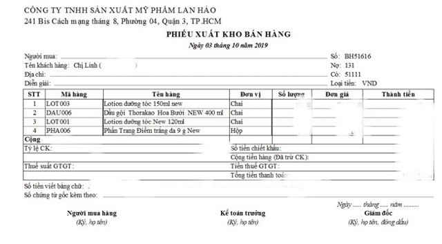 Kem chống nắng Sunrise Thorakao 30 g