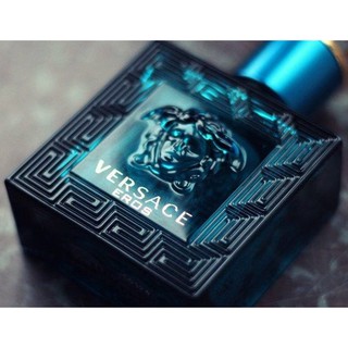 NƯỚC HOA VERSACE EROS Nam