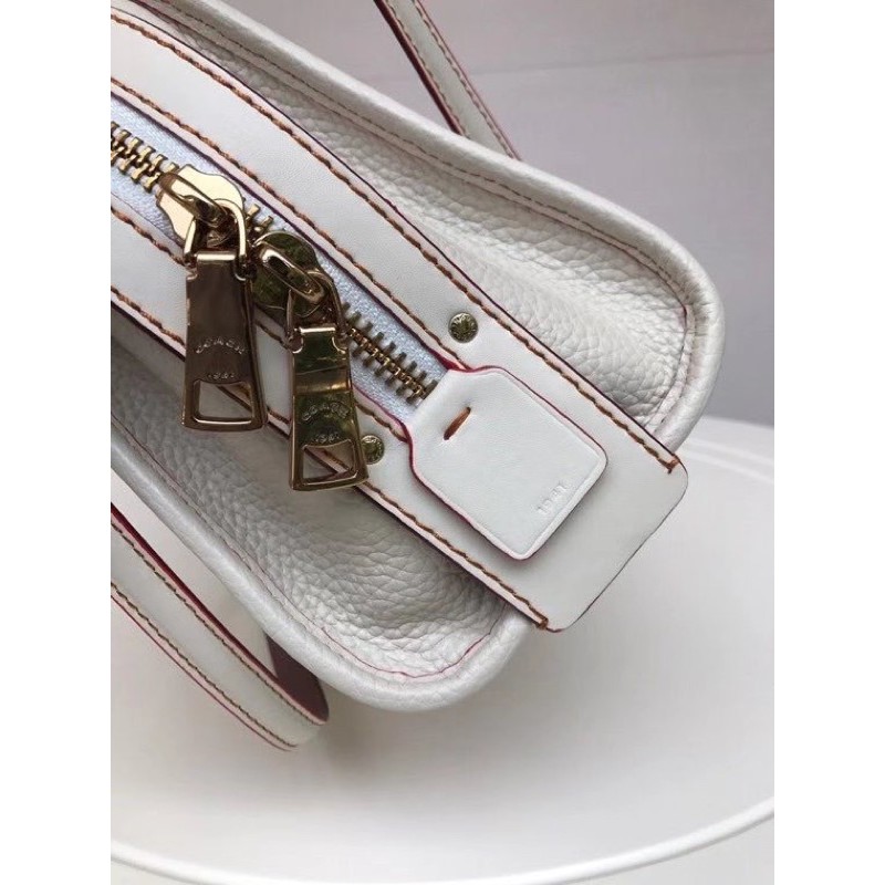 🚫 TÚI COACH DA ROGUE 25 F54536 NHIỀU MÀU