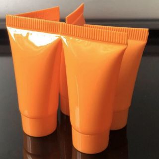 TÝP MINI 8GR VỀ LẠI (như hình)