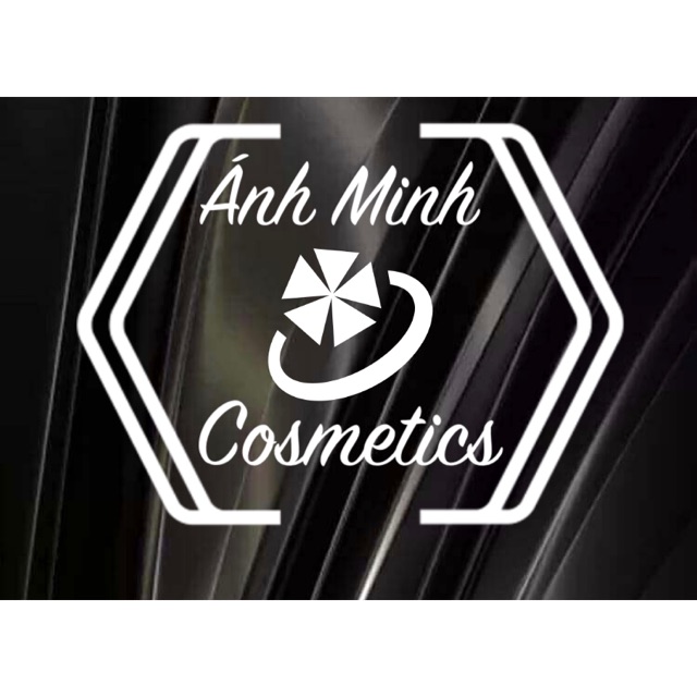 60q9n9nz5e3jgwsyxkoaajst96mi, Cửa hàng trực tuyến | BigBuy360 - bigbuy360.vn