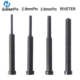 Bộ dụng cụ sửa chữa xe máy
