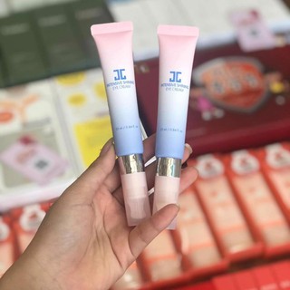 [ORDER HÀN 10-15 NGÀY] KEM MẮT JAYJUN INTENSIVE SHINING