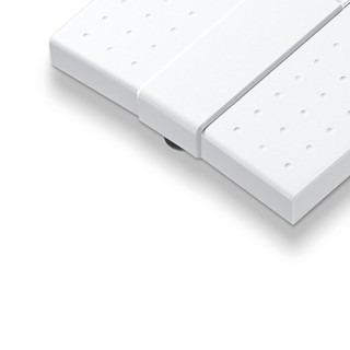 (Thiết Bị Chính Hãng) Cân Cơ Học Beurer MS01 - Nhập Khẩu Đức