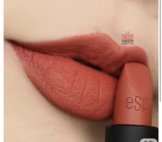 Son Espoir Modest cam đất