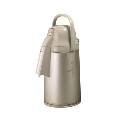 BÌNH THỦY ZOJIRUSHI VRKE-30N