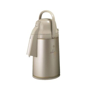 BÌNH THỦY ZOJIRUSHI VRKE-30N