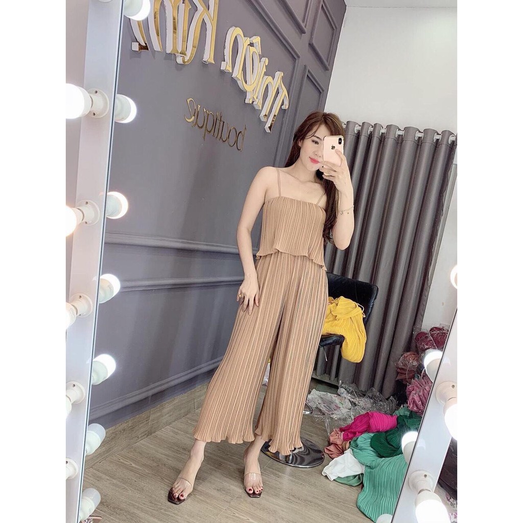 [Mã FAMANU84 giảm 10% đơn 0đ] JUM DẬP LY ĐI TIỆC ĐI CHƠI ĐI DẠO SIÊU SANG CHẢNH | BigBuy360 - bigbuy360.vn