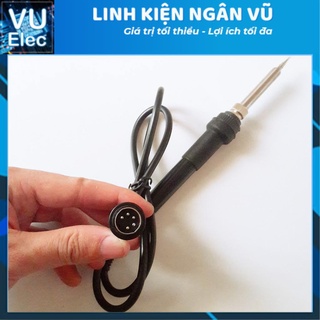 Tay Hàn HAKKO936/Hakko907