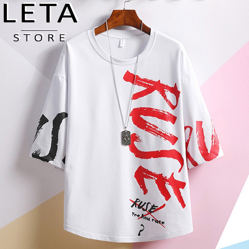 Bộ_Quần_Áo_Nam_Ngắn_Tay_Không_Cổ_Mùa_Hè - BD20 | BigBuy360 - bigbuy360.vn