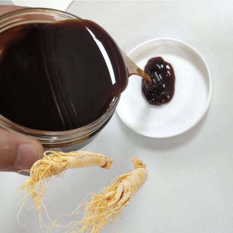 MẶT NẠ MÀNG SÂM MIRA DƯỠNG TRẮNG DA , MỜ THÂM NÁM - HỘP 500g