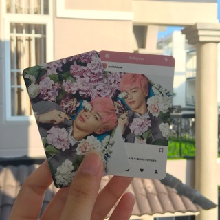 Card daniel fansite