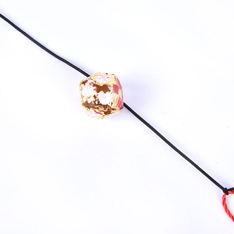 Mặt nạ hóa trang halloween phong cách Nhật Bản