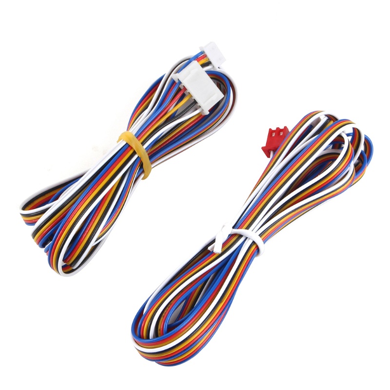 Dây Cáp Nối Dài Nâng Cấp Cho Máy In 3D Ender-3 / CR-10