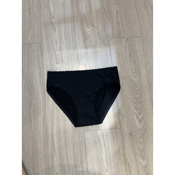 Quần Lót Tàng Hình laVieenRose Su Nửa Mông Cao Cấp XS S M L XL