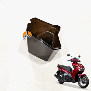 Học Đựng Đồ Xe AIR BLADE 2016 - 2023