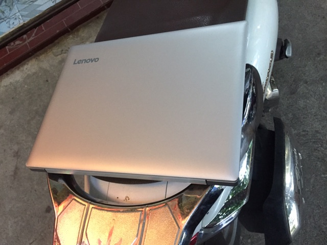 LENOVO  ideapad 320 14ast