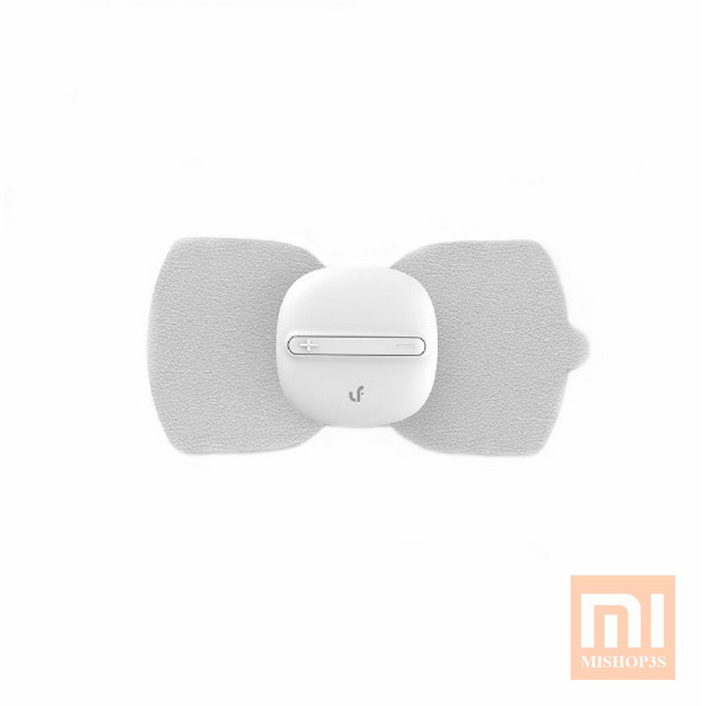 Miếng dán Massage Mini xiaomi