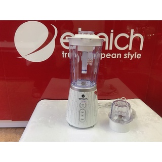 Máy xay sinh tố elmich ble-1848