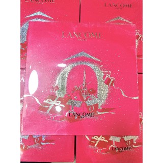 SET DƯỠNG DA 24 MÓN NOEL 2020
