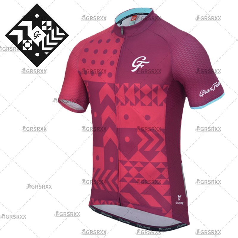 STRAVA Bộ đồ đi xe đạp Bộ quần áo đua xe đạp Quần áo đua xe đạp leo núi của nam giới Quần áo đội xe đạp MTB Bộ đồ đi xe đạp