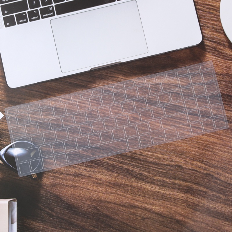 Bàn Phím Bảo Vệ Bàn Phím Máy Tính Asus 15 K513E M513U K513EA M513UA X513E X513EA E510 Vivobook S15 S533EA S533E S533 A513E S530U