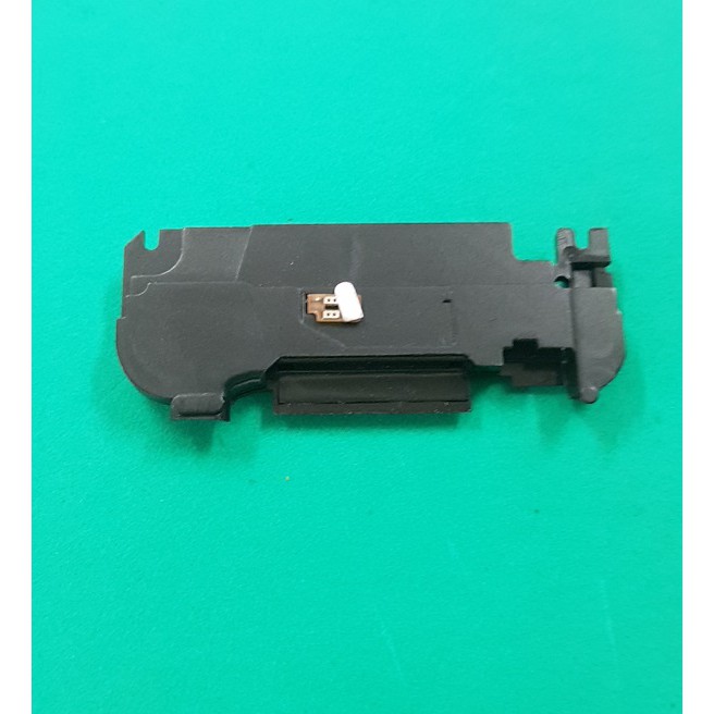 chuông điện thoại iphone 3G