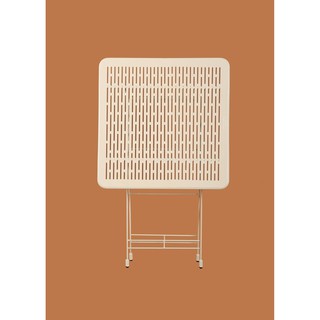 Bộ bàn ghế kite cà phê size lớn ( 1 bàn + 2 ghế )