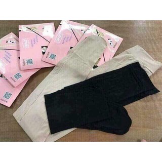 quần tất chó cắn không rách
