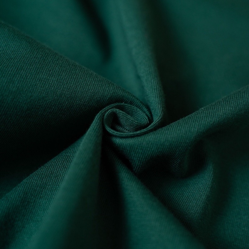 Áo thun tay lỡ THE BAD TEDDY  Áo phông unisex nam nữ Trend 2022 nhóm,lớp, đôi