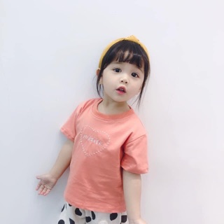 Set bộ cho bé