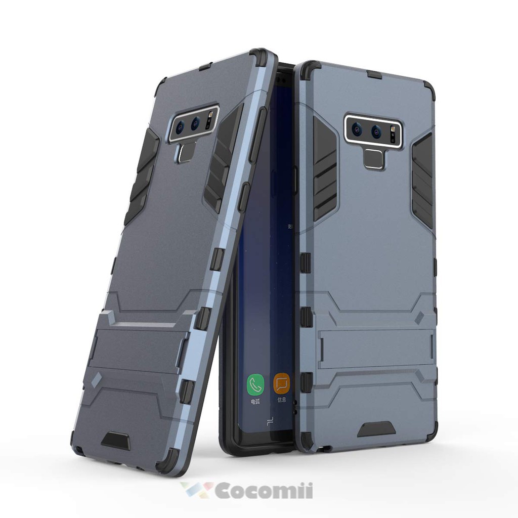 Ốp lưng Samsung S10 S10E S10 Plus Note 8 Note 9 S8 S8 Plus S9 S9 Plus,S7 EDGE iron man chống sốc