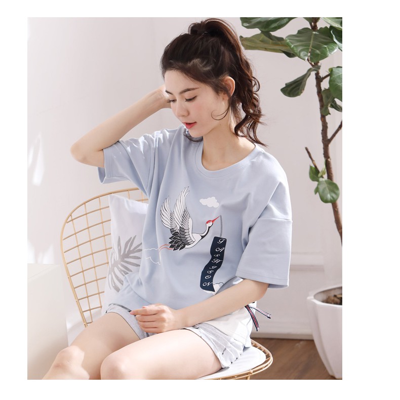 Quần áo ngủ đẹp | BigBuy360 - bigbuy360.vn