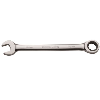 Cờ lê tự động vòng 14mm sata 43207