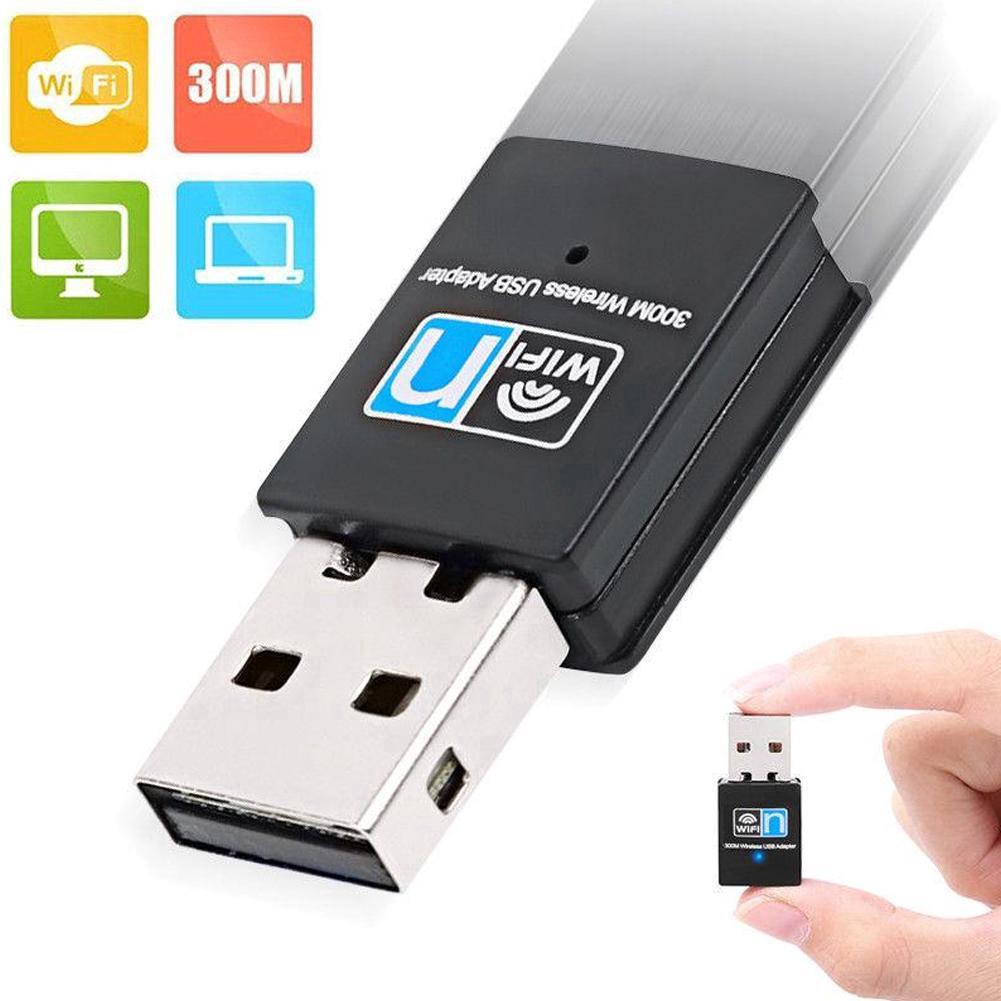 Usb Bluetooth 4.0 Không Dây Ugreen Cho Pc S8L1