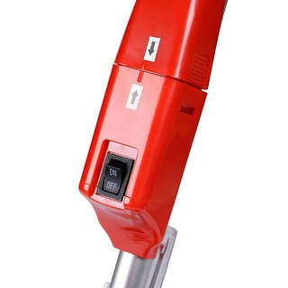 Chổi xoay hút bụi Legi LG-003VT