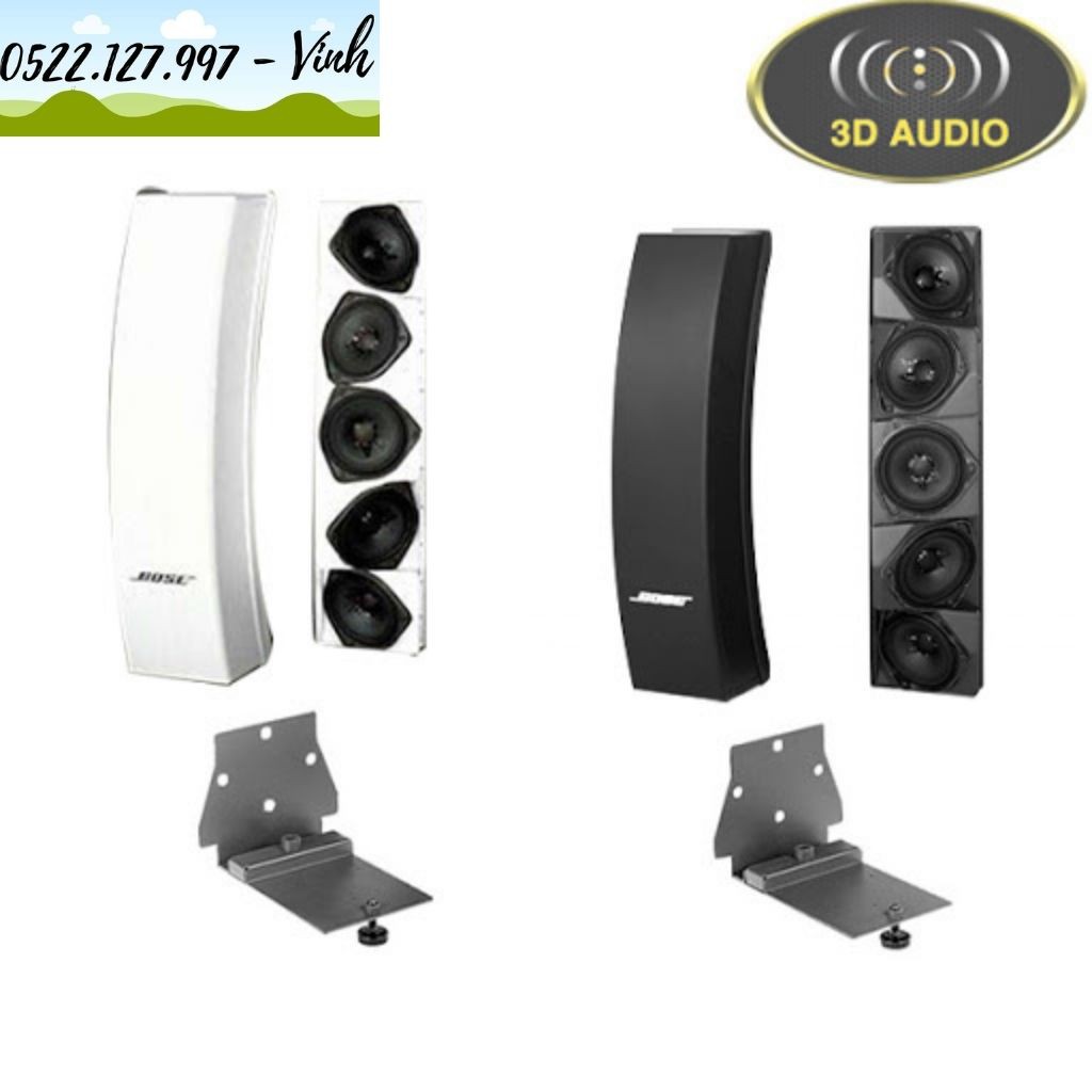 Loa Bose 502A Array chuyên dùng hội nghị - Cafe - Karaoke - Gia Khang Shop