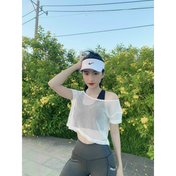 Set bộ/ set áo và quần /set áo và chân váy/ set tự chọn hàng bao đẹp khách mua chụp hình lại mẫu thích và inbox cho shop